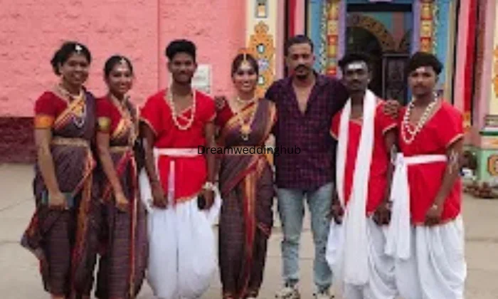 SLOKA DANCE ACADEMY DHARWAD